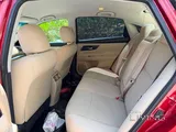 Super Clean Nissan Altima