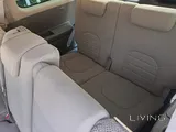 نيسان Pathfinder 4WD نظيف جدًا موديل 2008