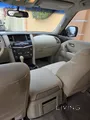 Super Clean Nissan Patrol LE 2013 V8 – Family Used