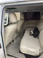 Super Clean Nissan Patrol LE 2013 V8 – Family Used