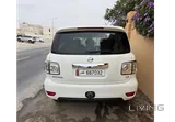 Super Clean Nissan Patrol LE 2013 V8 – Family Used