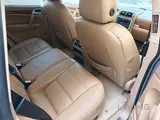 Super clean Porsche Cayenne S (full option)