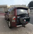 Very Excellent Condition