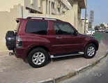 Very Excellent Condition