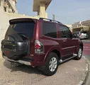 Very Excellent Condition