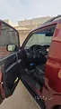 Very Excellent Condition