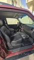 Very Excellent Condition