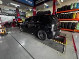 Super Fast Golf R