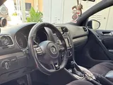 Super Fast Golf R