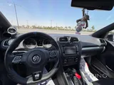 Super Fast Golf R