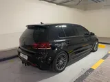 Super Fast Golf R