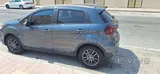 Geely GX3 Pro 2026