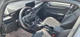Geely GX3 Pro 2026