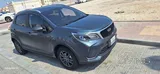 Geely GX3 Pro 2026