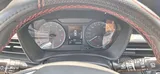 Geely GX3 Pro 2026