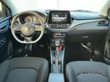 Suziki Baleno GLX 2025