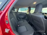 Suziki Baleno GLX 2025