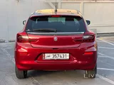 Suziki Baleno GLX 2025