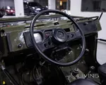 Suzuki  1970 - Used Petrol 4x4 with Manual Gearbox