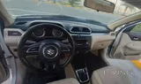 Suzuki 2024 low mileage