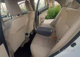 Suzuki 2024 low mileage