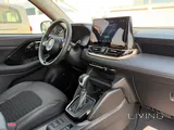 Suzuki A cross 2026