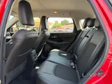 Suzuki A cross 2026