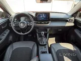 Suzuki A cross 2026