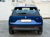 Suzuki Across 2026