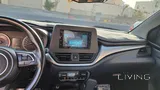سوزوكي بالينو 2023