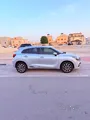 SUZUKI BALENO 1.5L GLX -AT- 2025 Full Option