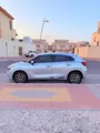 SUZUKI BALENO 1.5L GLX -AT- 2025 Full Option
