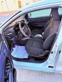 SUZUKI BALENO 1.5L GLX -AT- 2025 Full Option