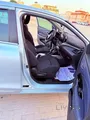 SUZUKI BALENO 1.5L GLX -AT- 2025 Full Option