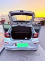 SUZUKI BALENO 1.5L GLX -AT- 2025 Full Option