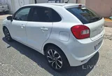 Suzuki Baleno 2020 1st Owner Dealer History