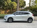 Suzuki Baleno 2023