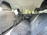 Suzuki Baleno 2023