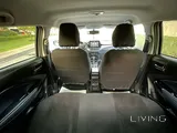 Suzuki Baleno 2023