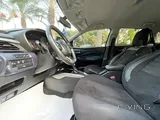 Suzuki Baleno 2023