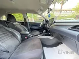 Suzuki Baleno 2023