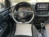 Suzuki Baleno 2023