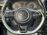 Suzuki Baleno 2023