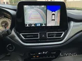 Suzuki Baleno 2023
