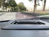 Suzuki Baleno 2023