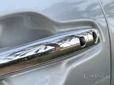 Suzuki Baleno 2023