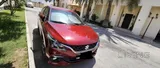 Suzuki Baleno 2023 – Full Option | 53000 KM | Excellent Condition