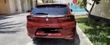 Suzuki Baleno 2023 – Full Option | 53000 KM | Excellent Condition