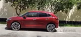 Suzuki Baleno 2023 – Full Option | 53000 KM | Excellent Condition