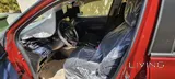Suzuki Baleno 2023 – Full Option | 53000 KM | Excellent Condition